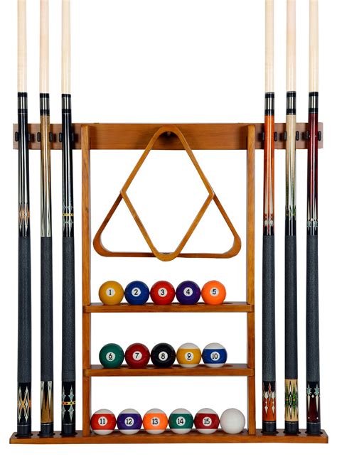 pool rack|pool rack for snooker.